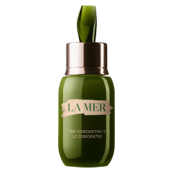 The Concentrate 30ml
