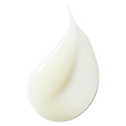 The Concentrate 30ml