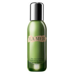 The Revitalizing Hydrating...