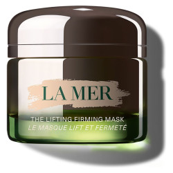 The Lifting Firming Mask 50ml