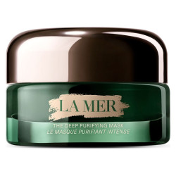 The Deep Purifying Mask 50ml