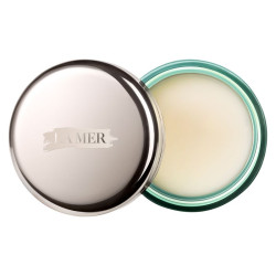 The Lip Polish - Balsamo...