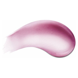 The Lip Volumizer - Sheer...