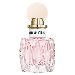 L`Eau Rosée Eau de Toilette...