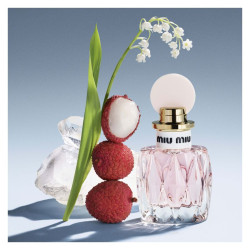 L`Eau Rosée Eau de Toilette...