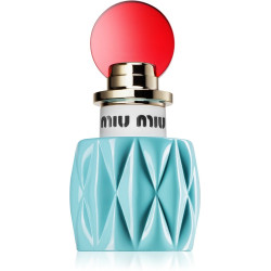 L`Eau de Muguet Eau de...