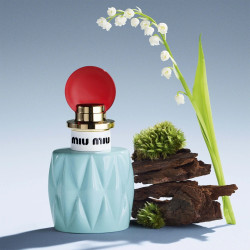 L`Eau de Muguet Eau de...