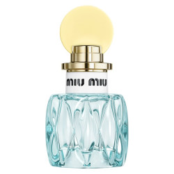 L`Eau Bleue Eau de Parfum 30ml
