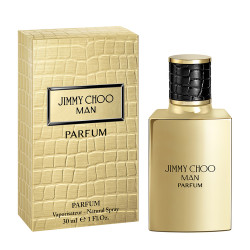 Jimmy Choo Man Parfum 30ml