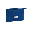 Kenzo Blue Pouch