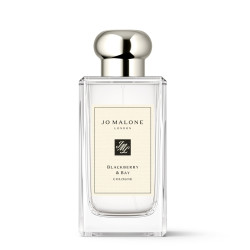 Blackberry & Bay Cologne 100ml