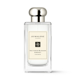 Nectarine Blossom & Honey...
