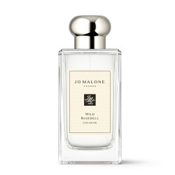 Wild Bluebell Cologne 100ml