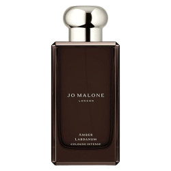 Amber Labdanum Cologne...