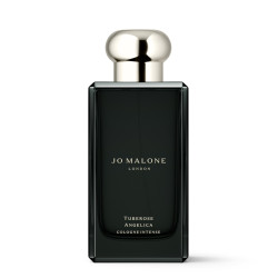 Tuberose Angelica Cologne...