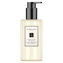 English Pear & Freesia -...