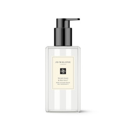 Wood Sage & Sea Salt - Body...