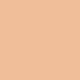 Fondotinta CC  Cream Full Cover SPF50  - Neutral Medium