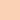 Fondotinta CC  Cream Natural Matte SPF40 -  Fair