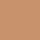 Fondotinta CC  Cream Natural Matte SPF40 - Tan