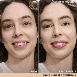 Bye Bye Under Eye Concealer...