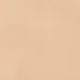 Bye Bye Under Eye Concealer -  Light Nude 11.0