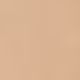 Bye Bye Under Eye Concealer -  Light Natural 13.0