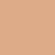 Bye Bye Under Eye Concealer -  Light Buff 14.5