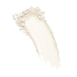 Bye Bye Pores Pressed...
