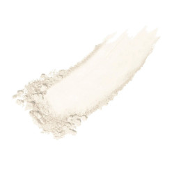 Bye Bye Pores Poreless...