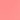 Glow with Confidence Sun Blush - Fair Light 10