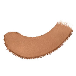Bye Bye Pores Bronzer - Beach