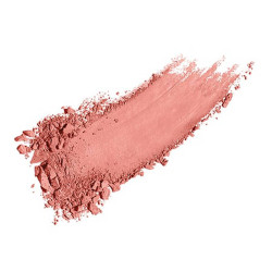 Bye Bye Pores Blush -...