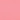 Bye Bye Pores Blush - Je Ne Sais Quoi