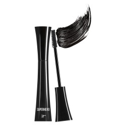Superhero Mascara - Black