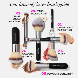 Heavenly Luxe™ Wand Ball...