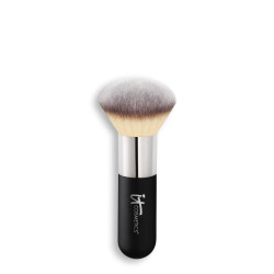 Heavenly Luxe Airbrush...
