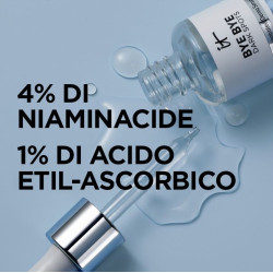 Bye Bye Dark Spots - Siero...