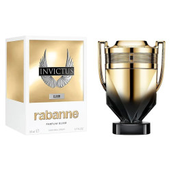 Invictus Elixir Parfum 50ml ì