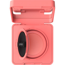 Cloud Tint Cushion Blush...