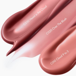 Cloud Tint Cushion Blush...