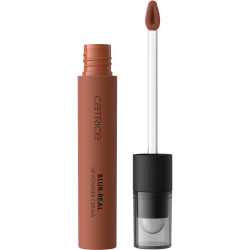 Blur-Real Rossetto Cremoso...