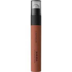 Blur-Real Rossetto Cremoso...