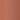 Blur-Real Rossetto Cremoso Opaco - Teddy Hug C010