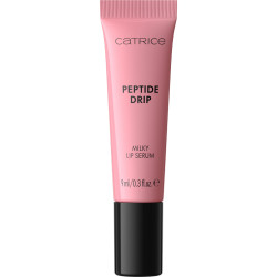 Peptide Drip Milky Lip...