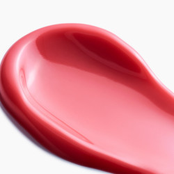 Peptide Drip Milky Lip...