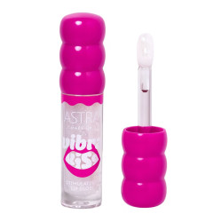 VIBRAKISS - Lip Gloss...