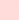 VIBRAKISS - Lip Gloss Vibrante Ultra-Luminoso - Good Vibez 02
