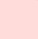 VIBRAKISS - Lip Gloss Vibrante Ultra-Luminoso - Good Vibez 02