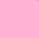 VIBRAKISS - Lip Gloss Vibrante Ultra-Luminoso - Lip Trick 03